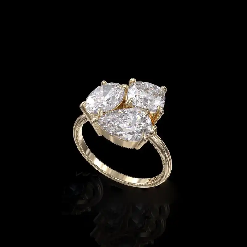 /public/photos/live/232 (2).webp